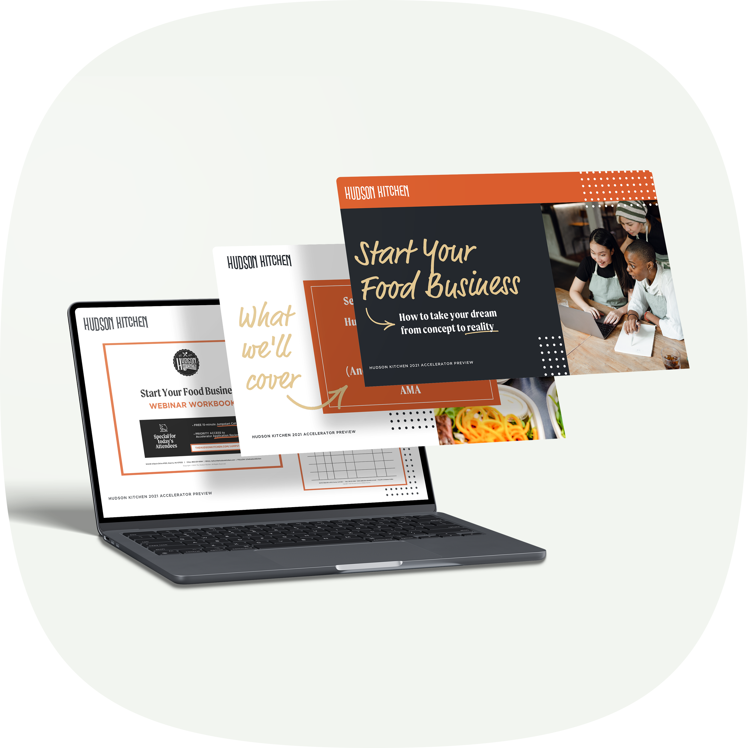 Hudson Kitchen Presentation.png