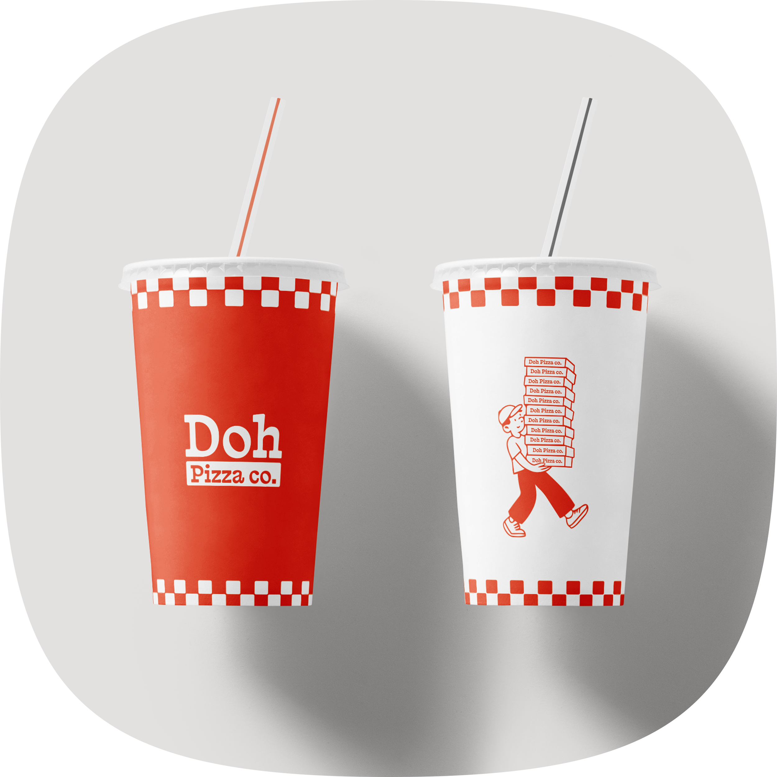 Doh cups.png