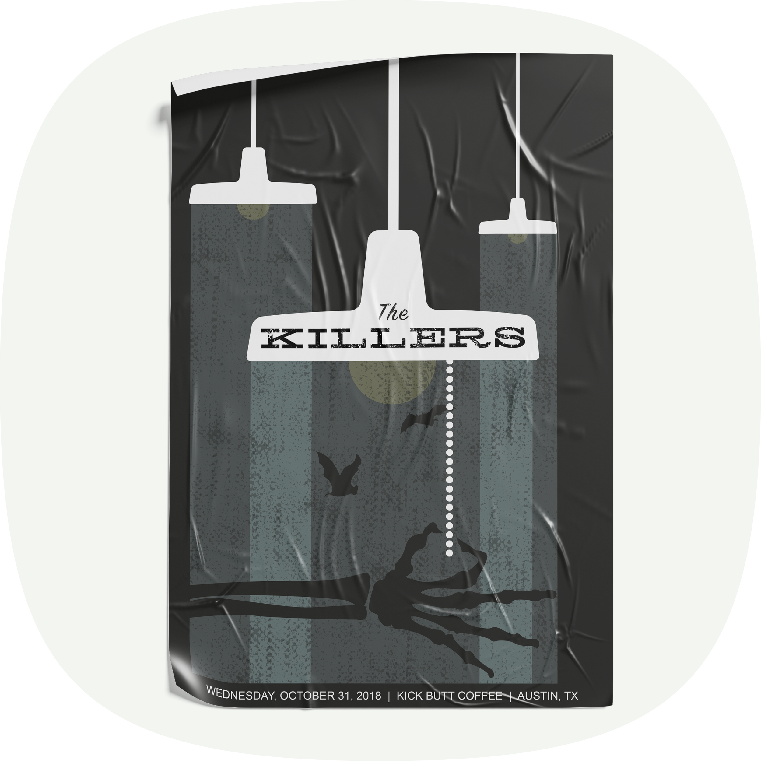 killers flyer.png