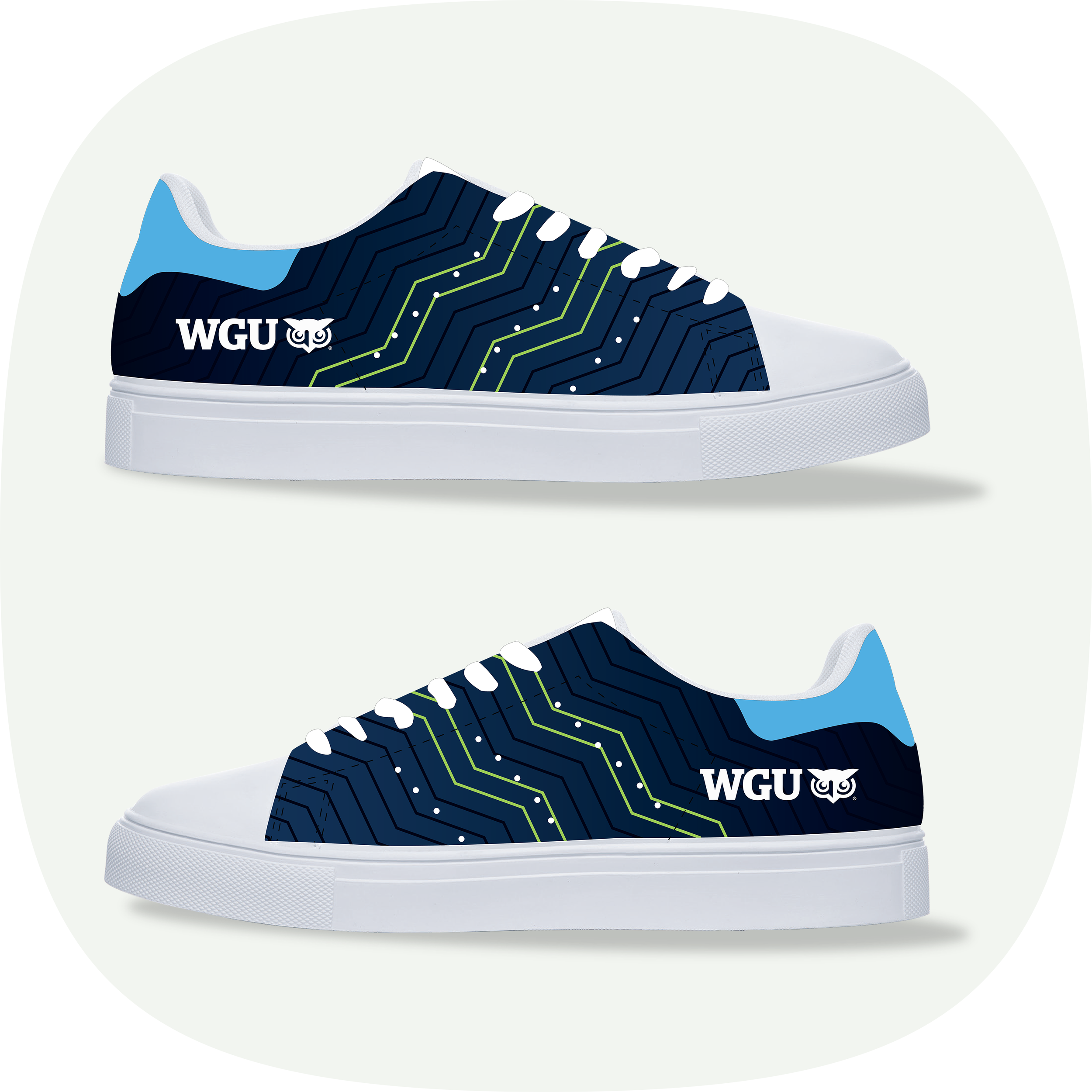 WGU Shoes.png