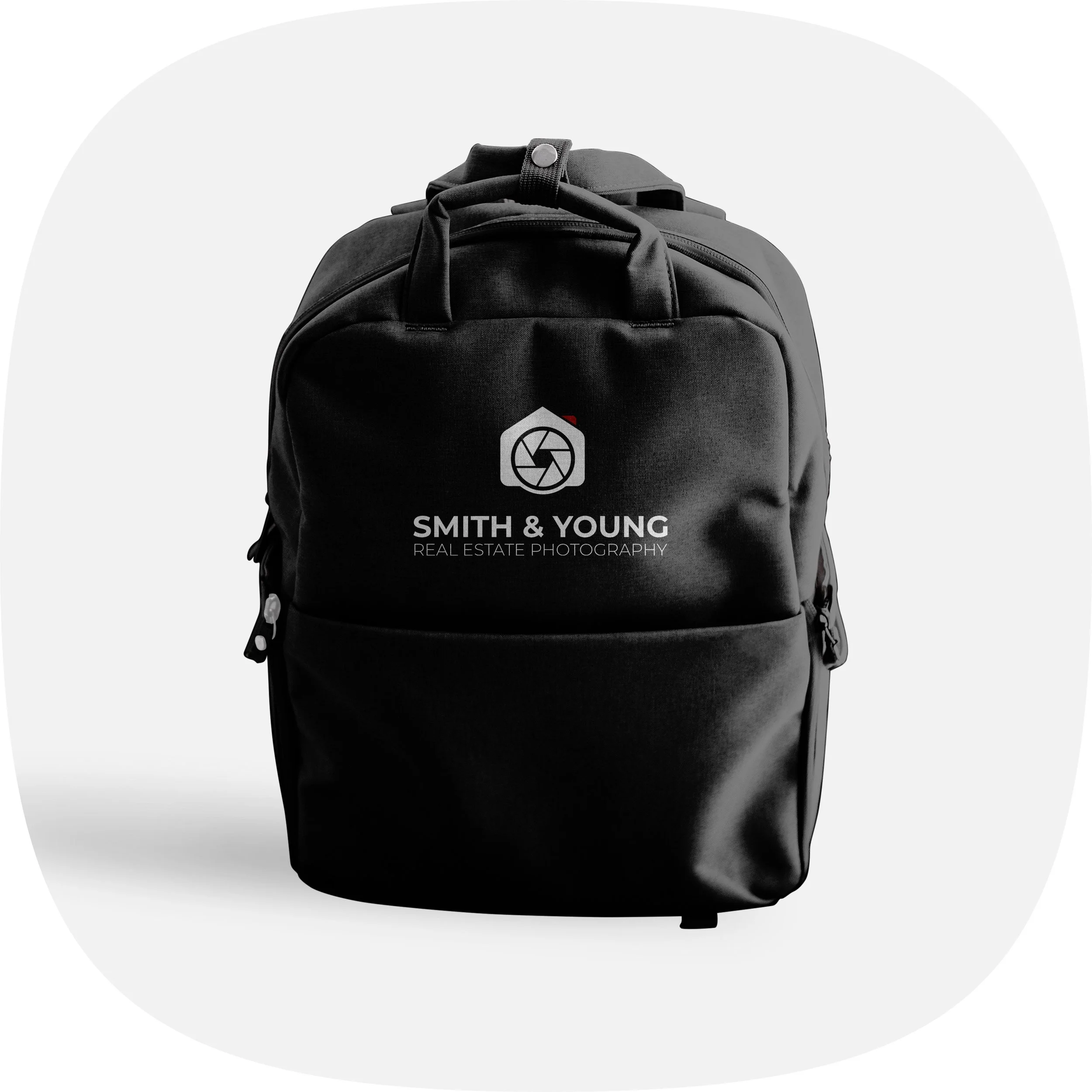 Squircle_Backpack.jpg