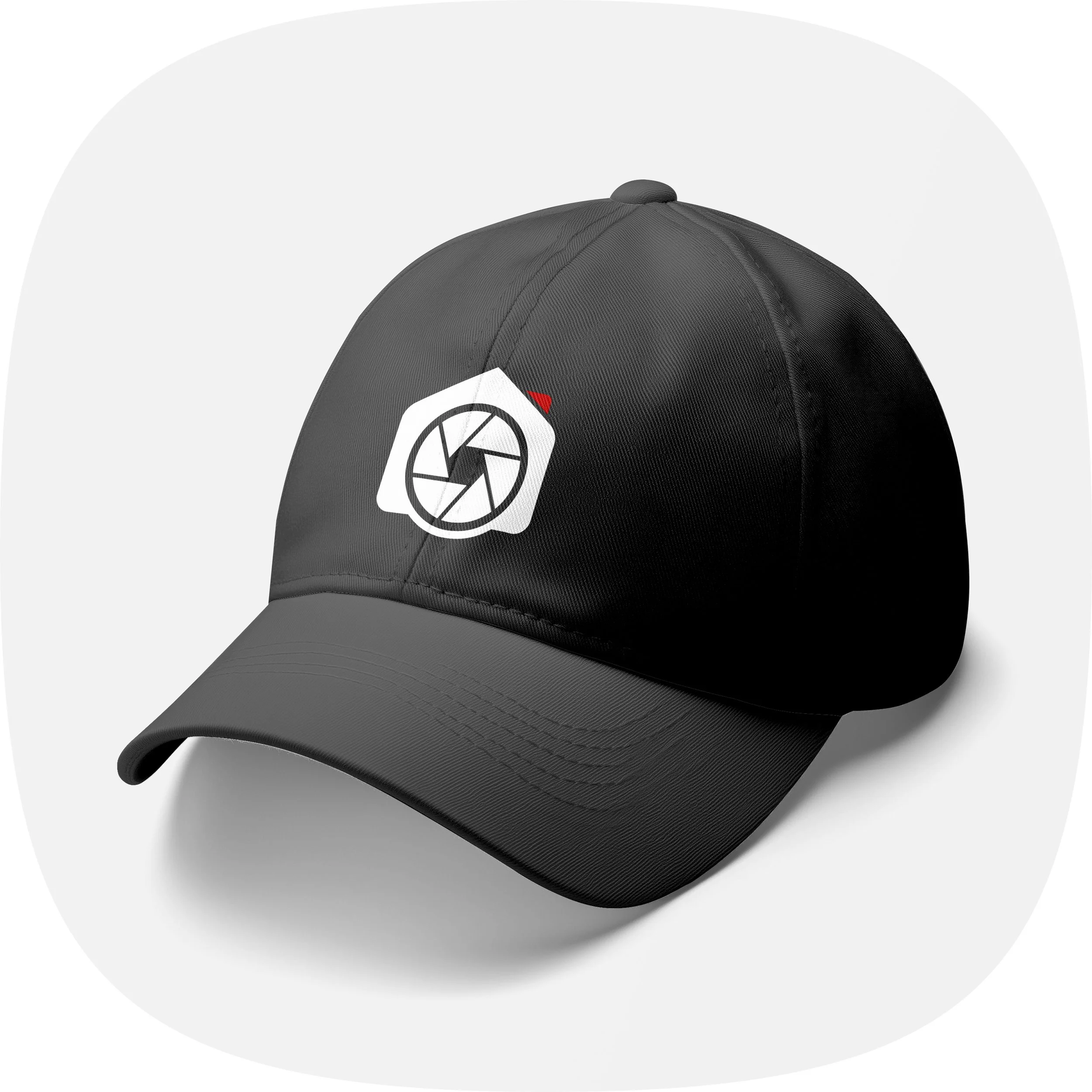 Squircle_Ball cap.jpg