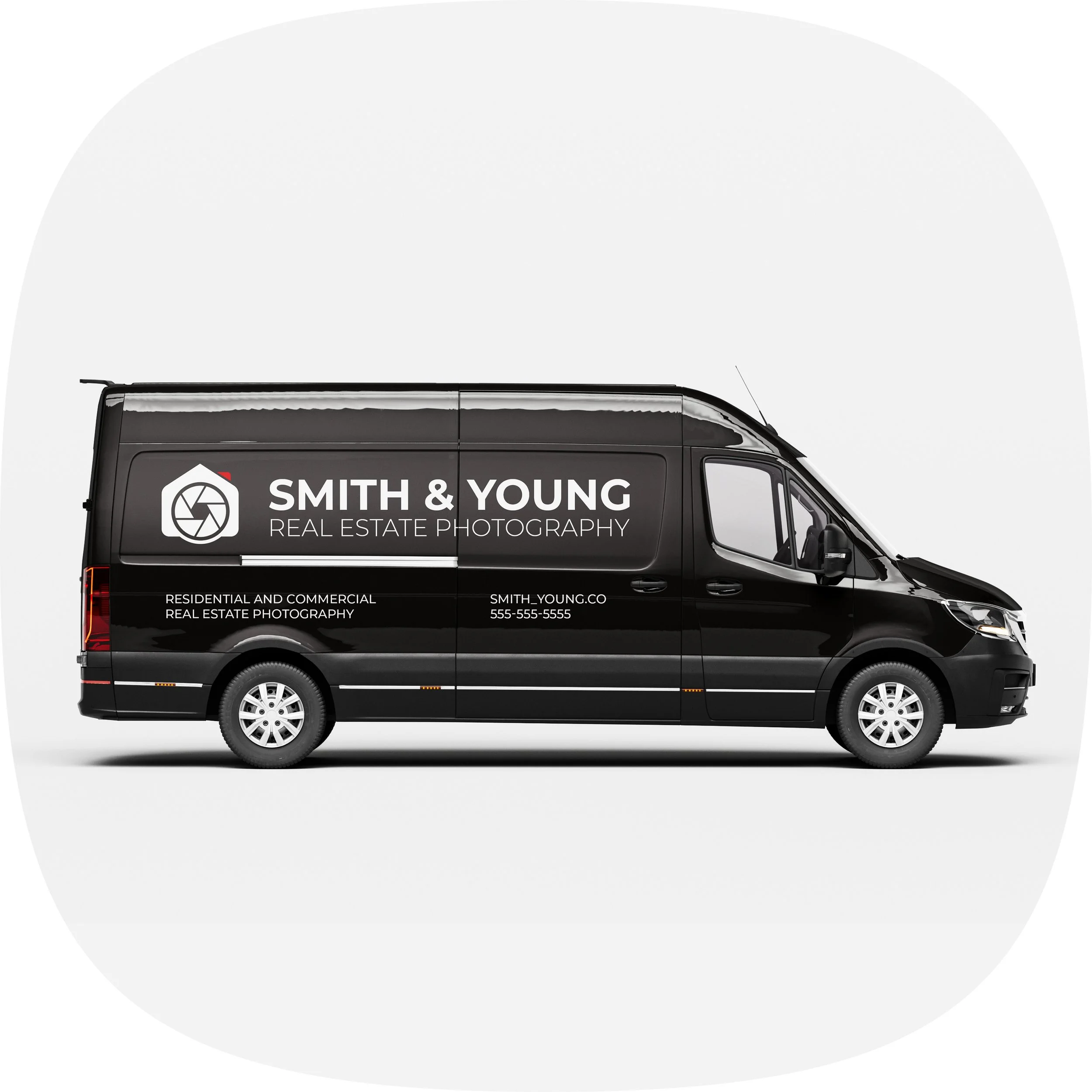 Squircle_Van.jpg