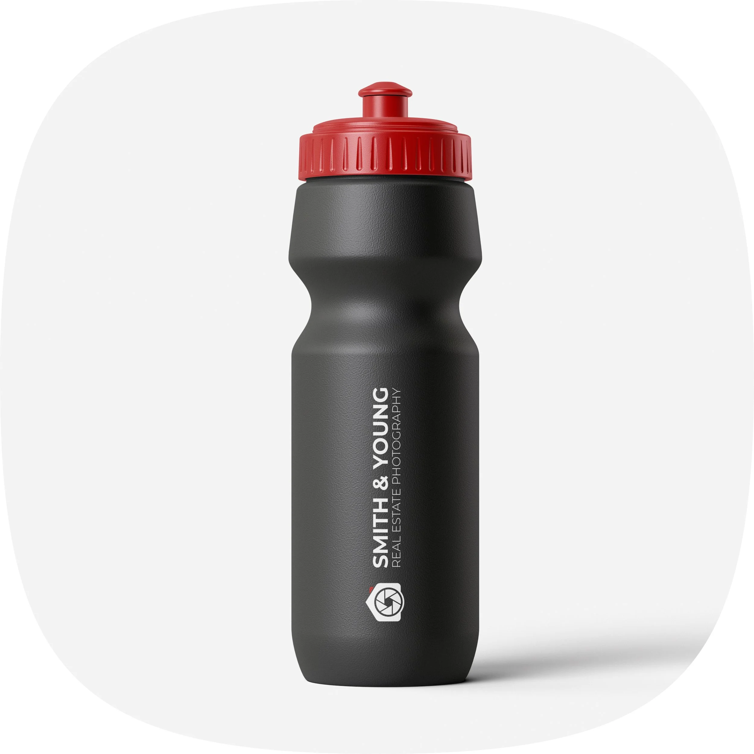 Squircle_Waterbottle.jpg
