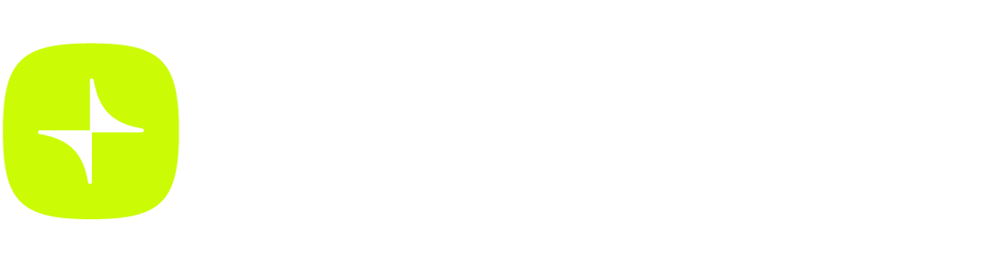 SQUIRCLE