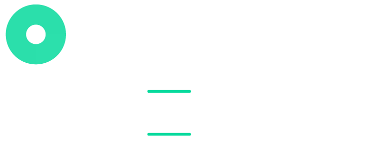 Product On Point (Copy)