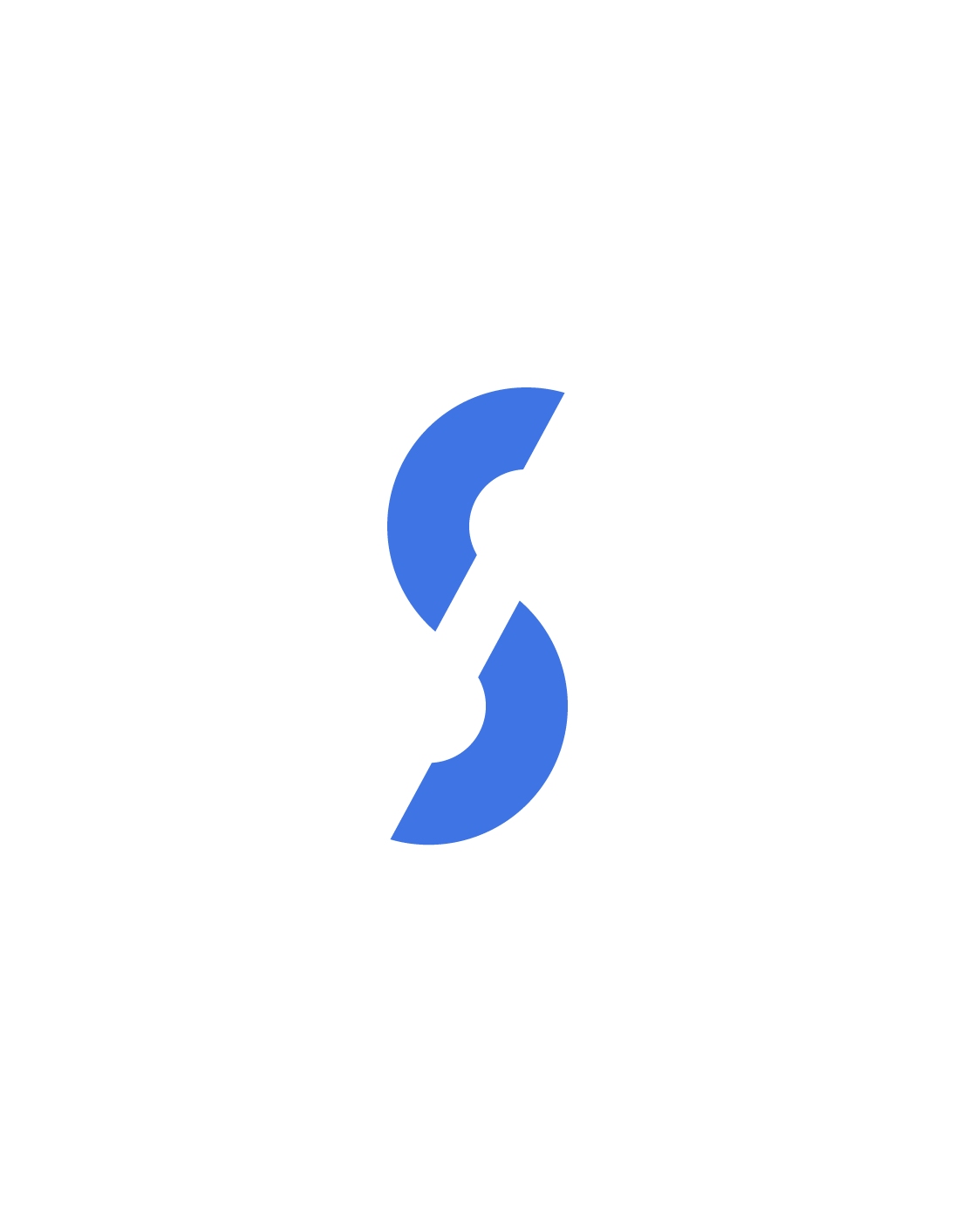 SCGadvisory