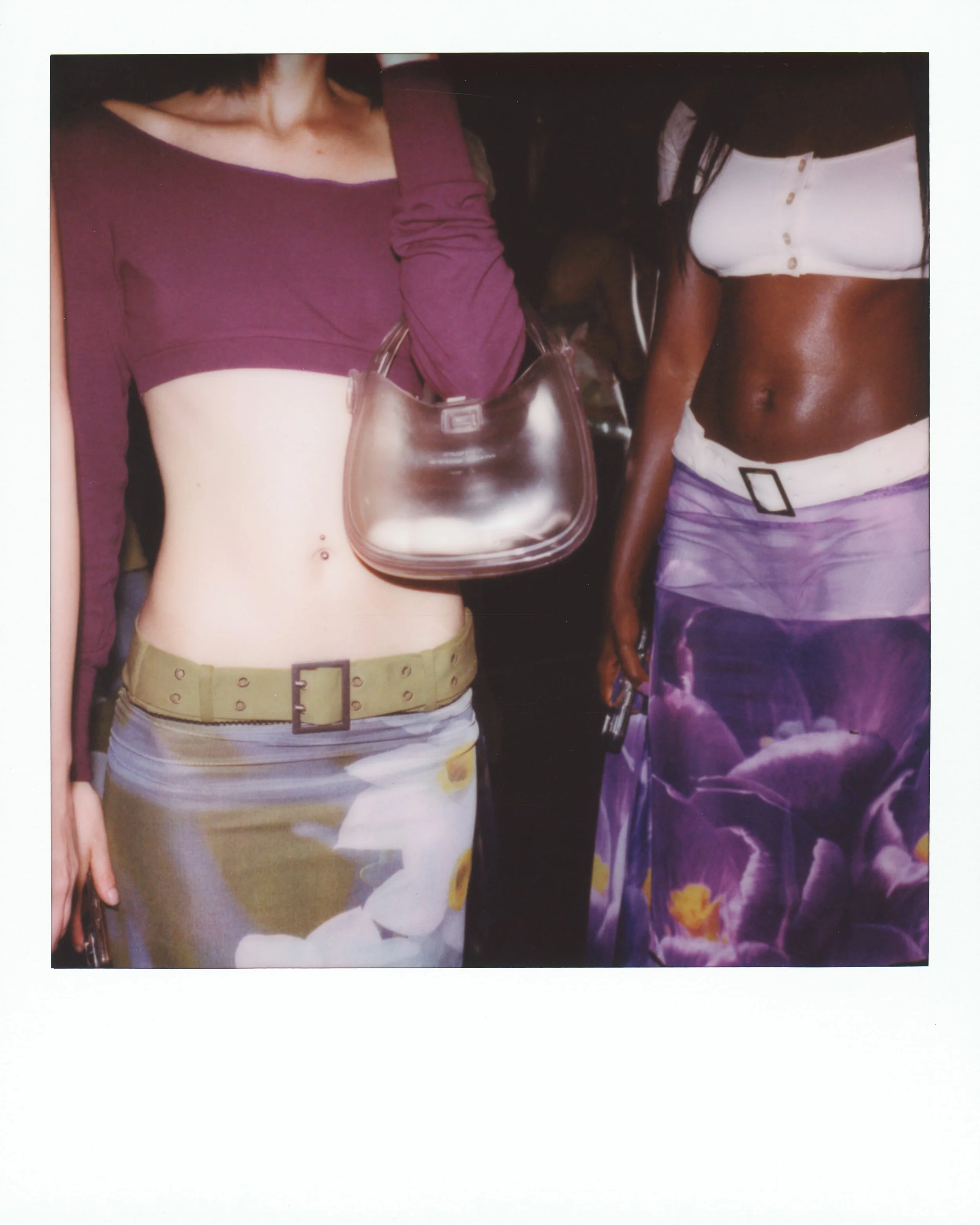 Tyler McGillivary SS27