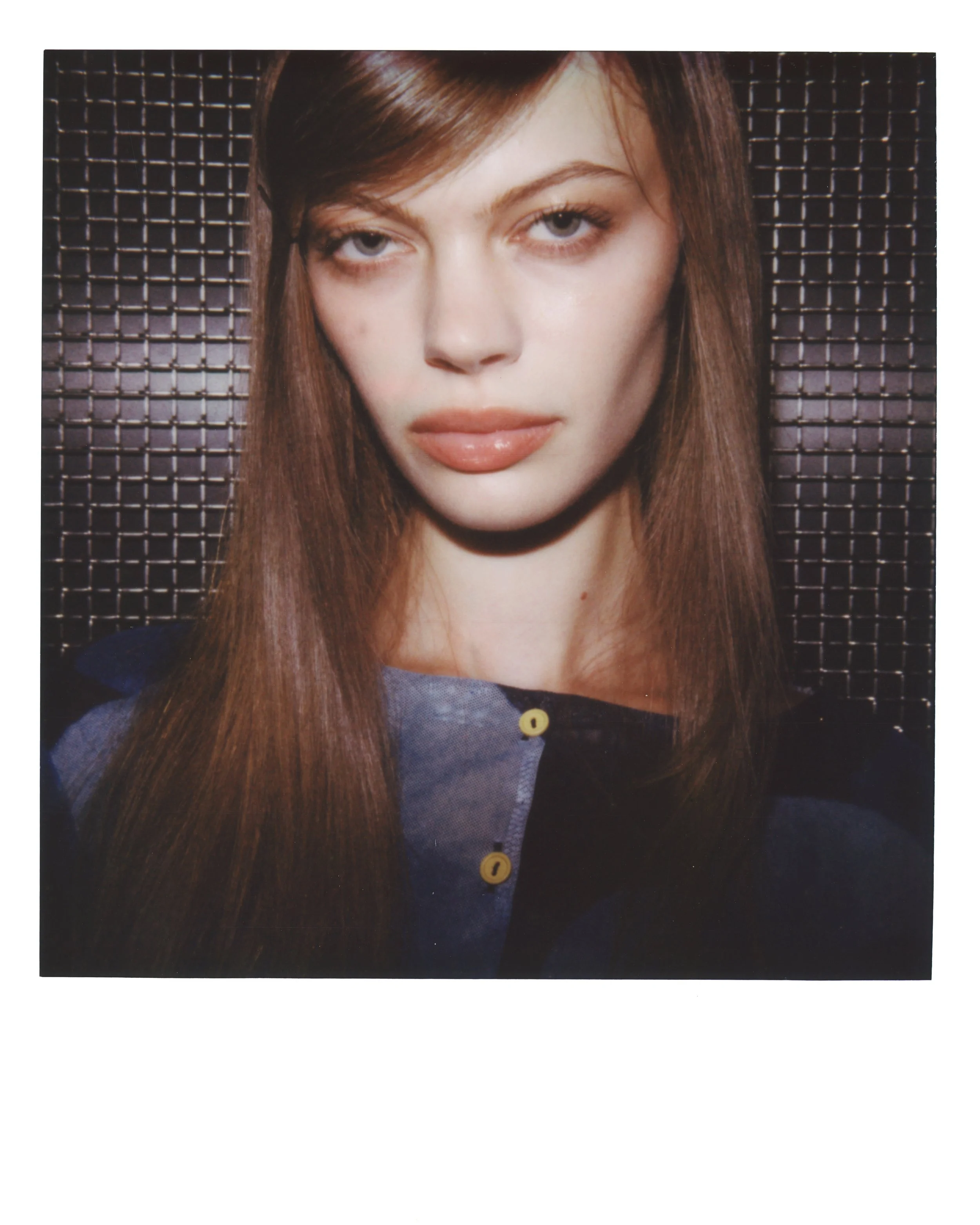 Tyler McGillivary SS27
