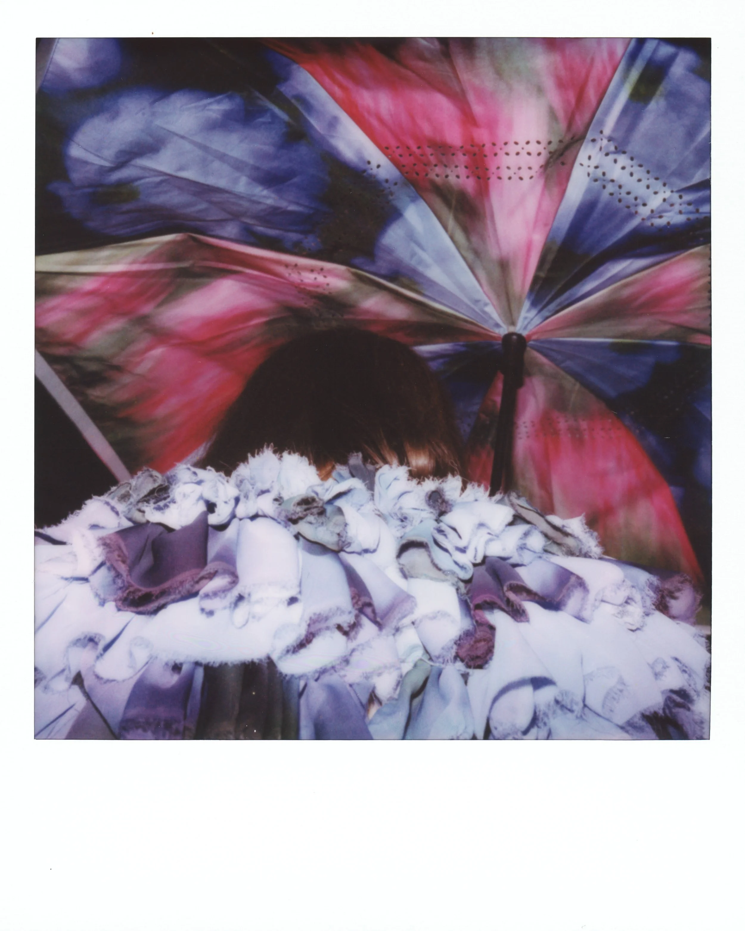 Tyler McGillivary SS27
