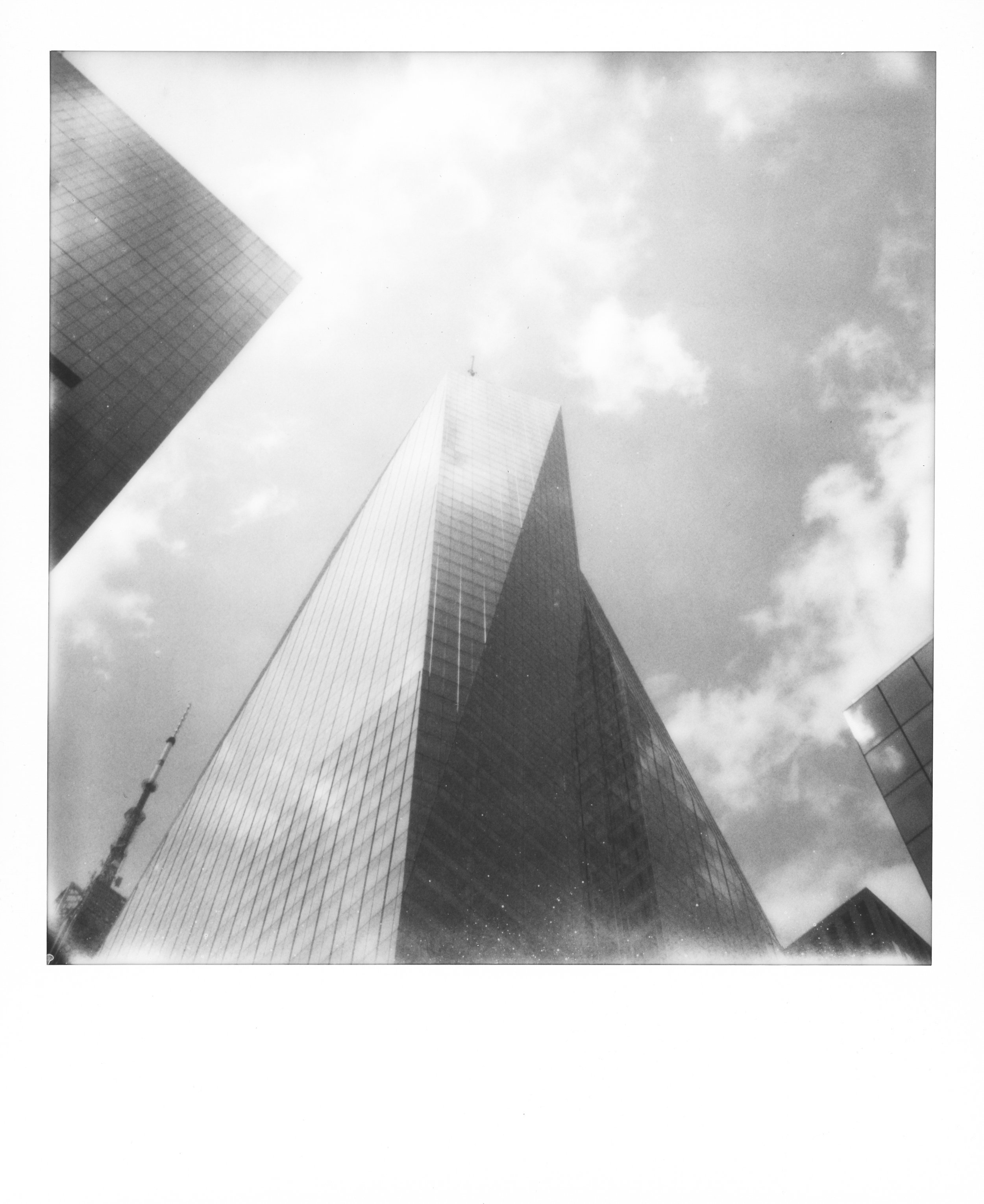 NY, NY