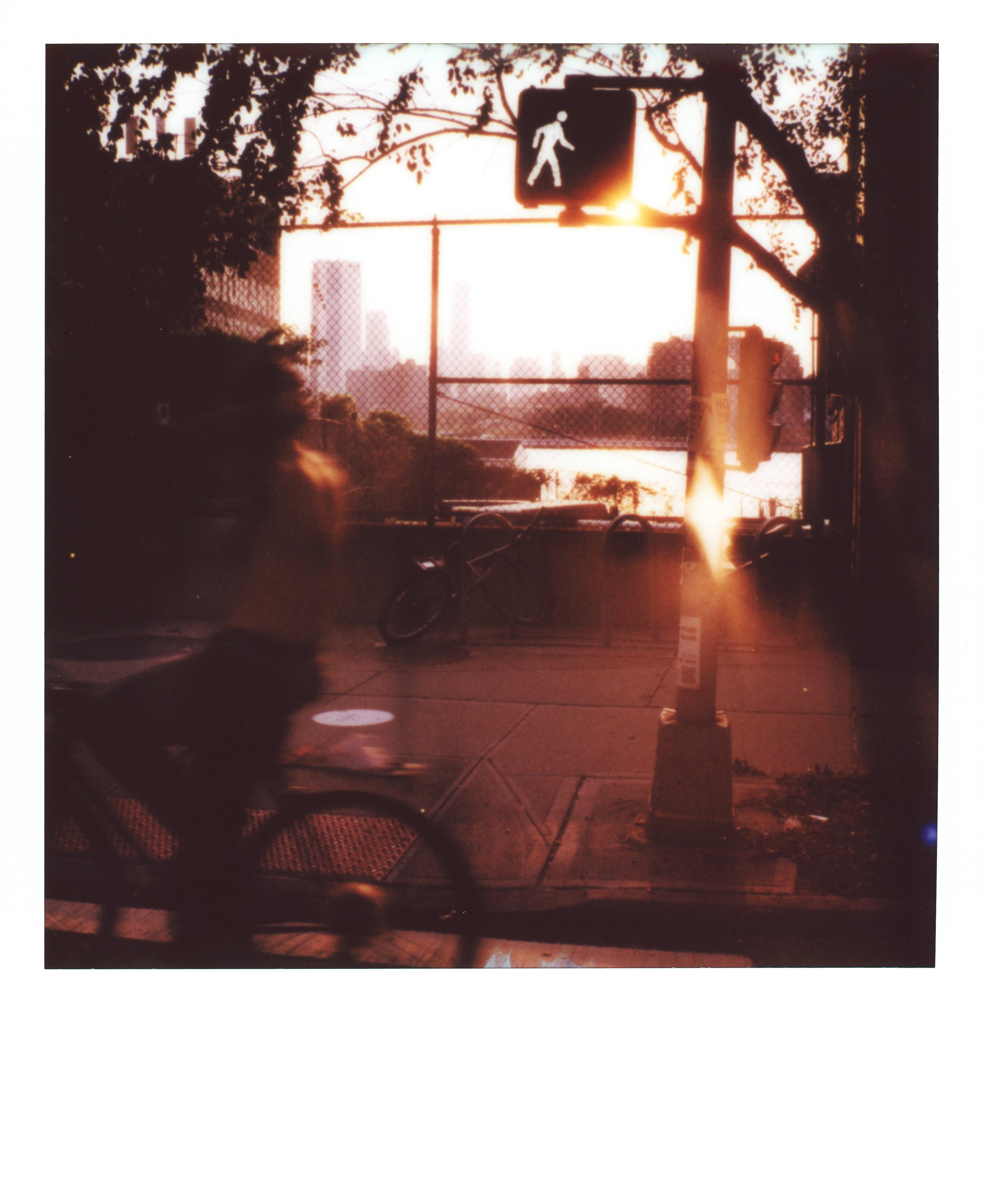 NY - Brooklyn
