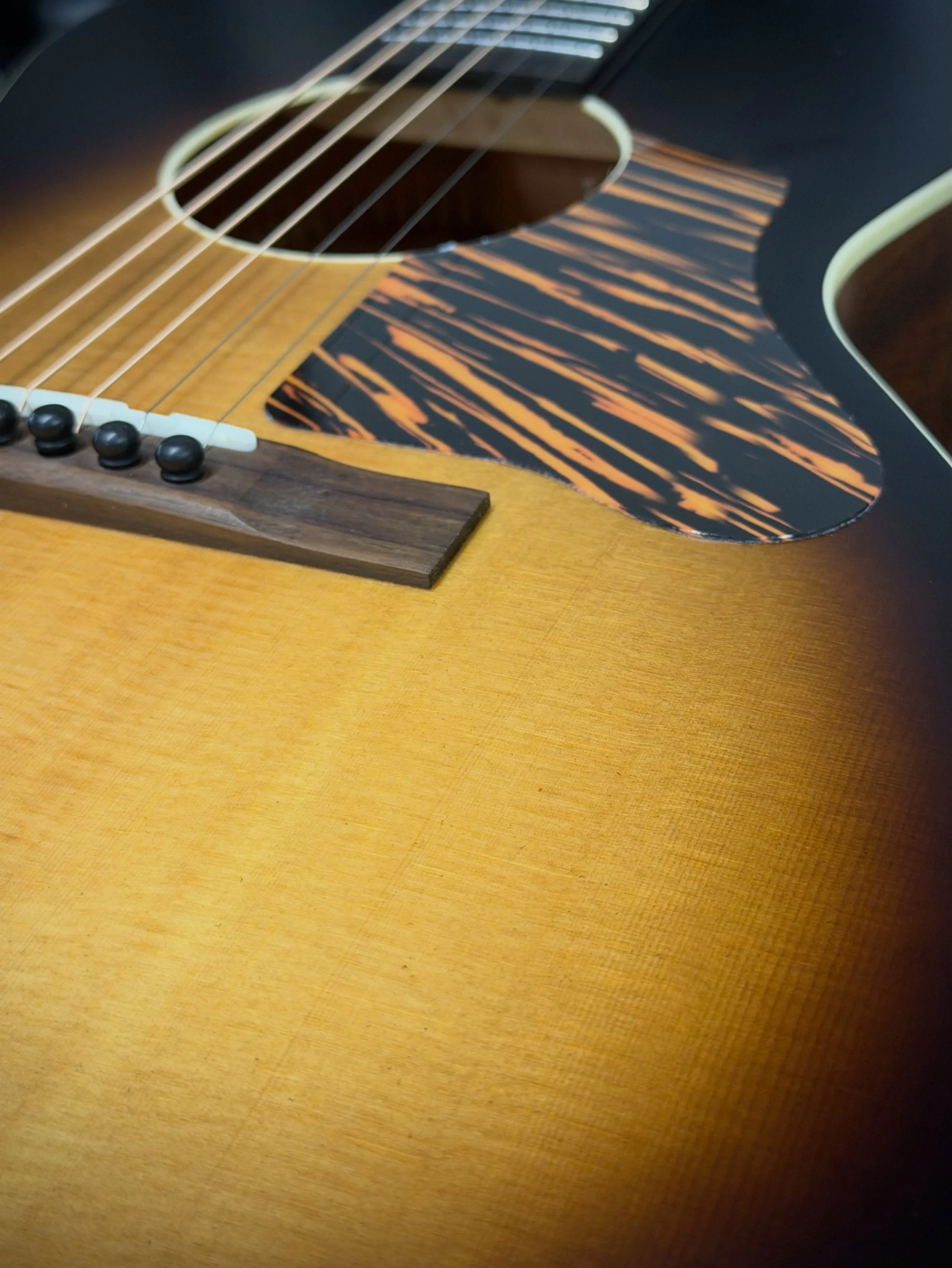 Something exciting.  Details soon&hellip;
