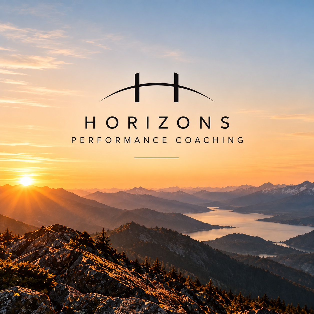 Performance Coaching