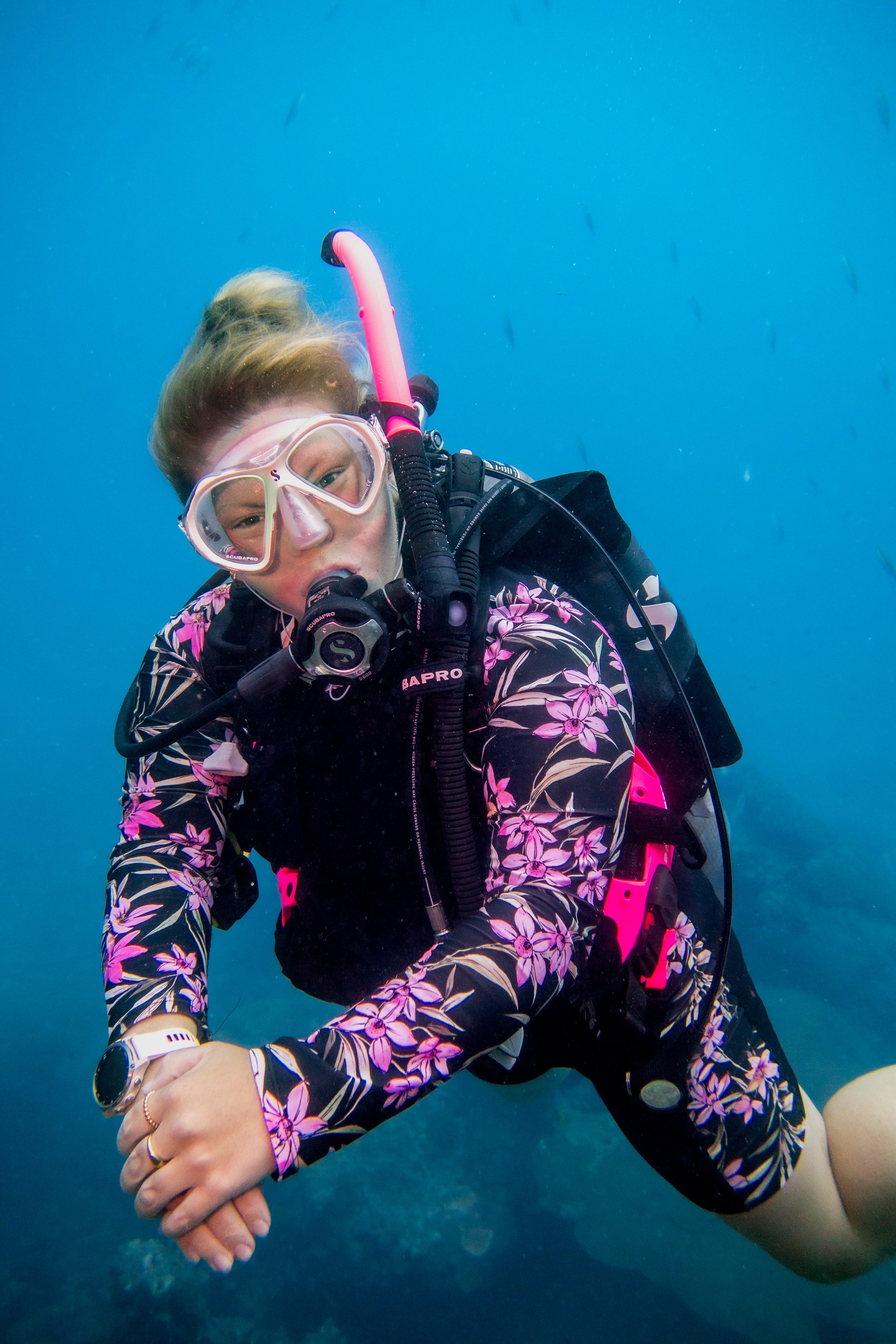 IMG_2612.jpeg