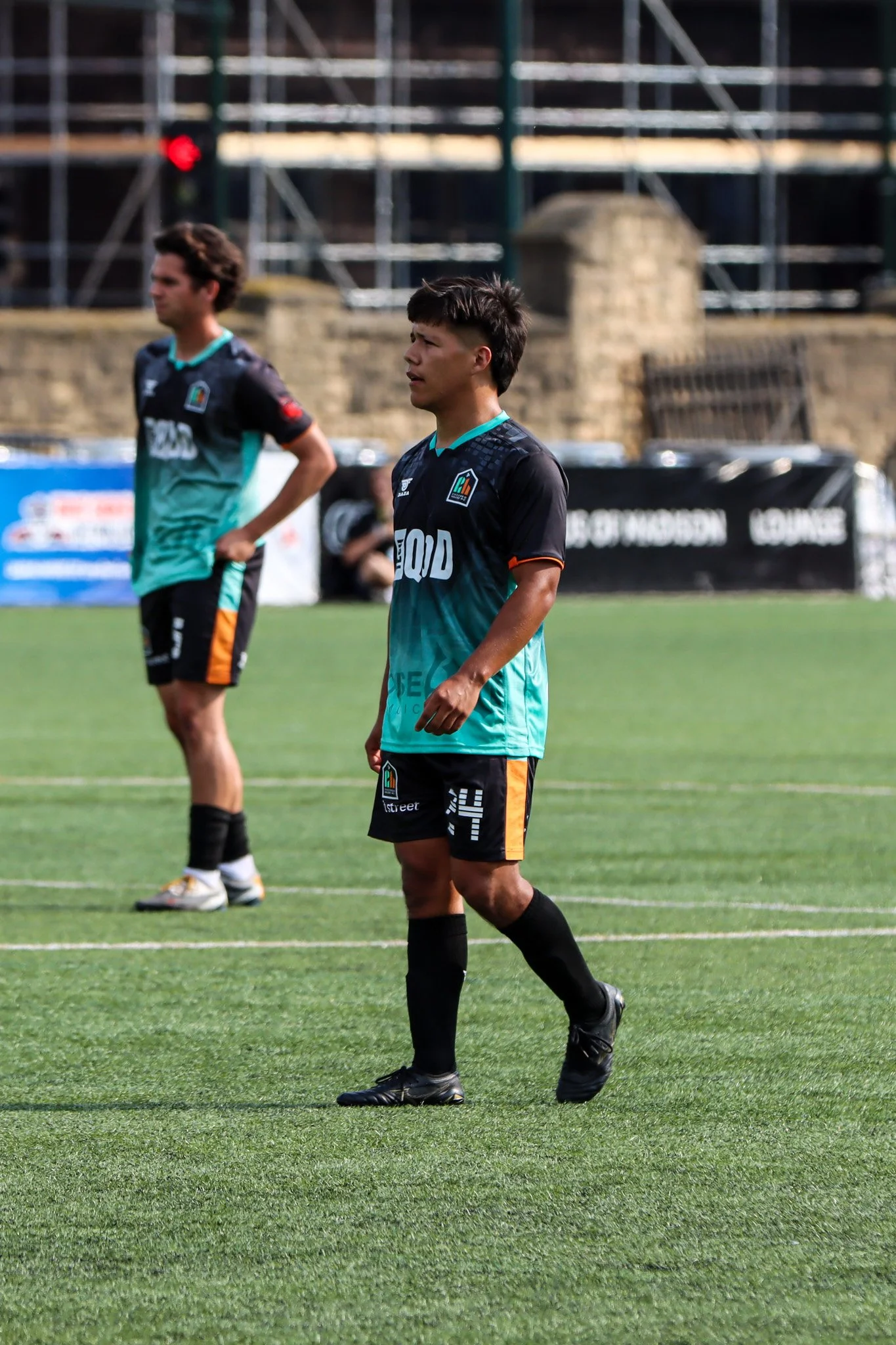 IMG_5966-2.jpg