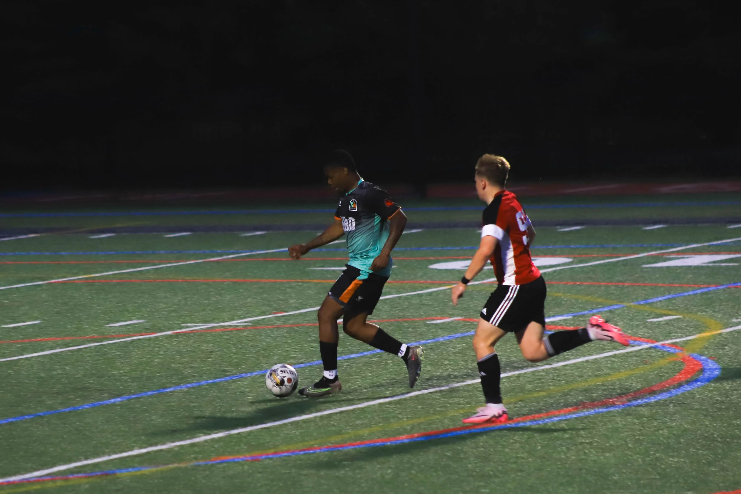 IMG_2412.jpg