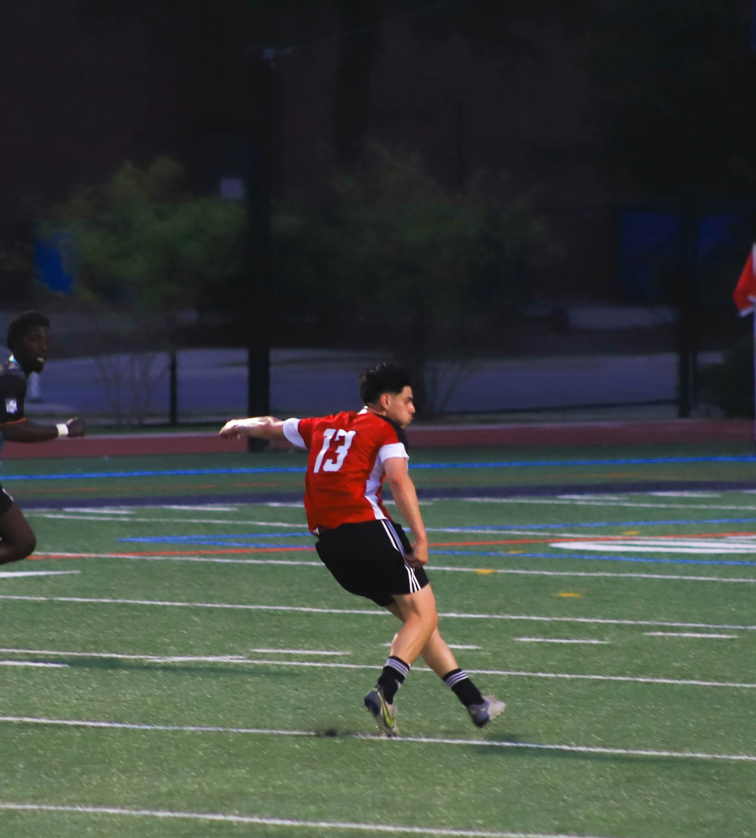 IMG_2254.jpg
