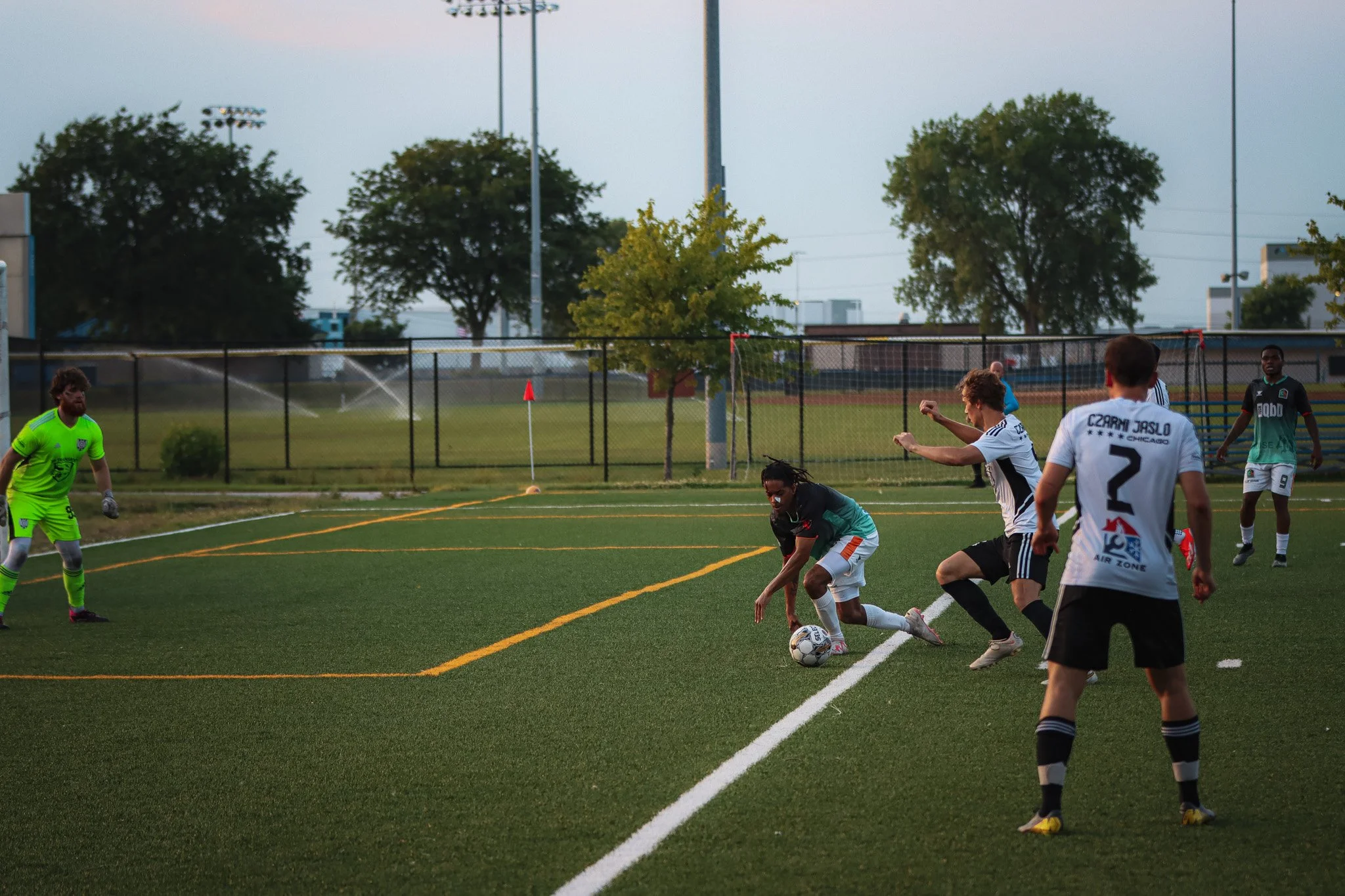 IMG_4409.jpg