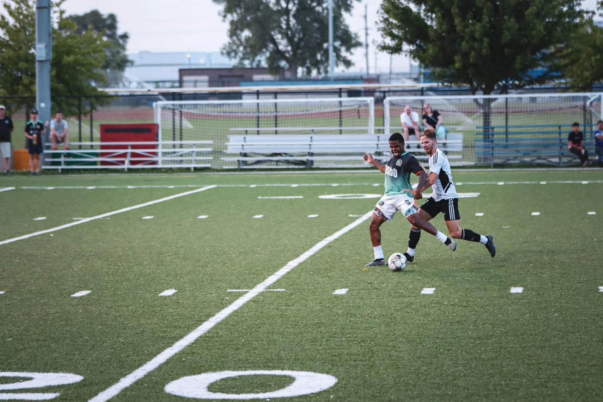 IMG_4622.jpg