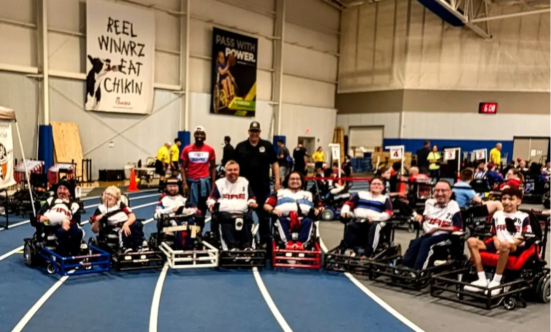HOUSE AND GLASA PARTNER ON LAUNCH OF CHICAGO HOUSE AC POWER SOCCER TEAM