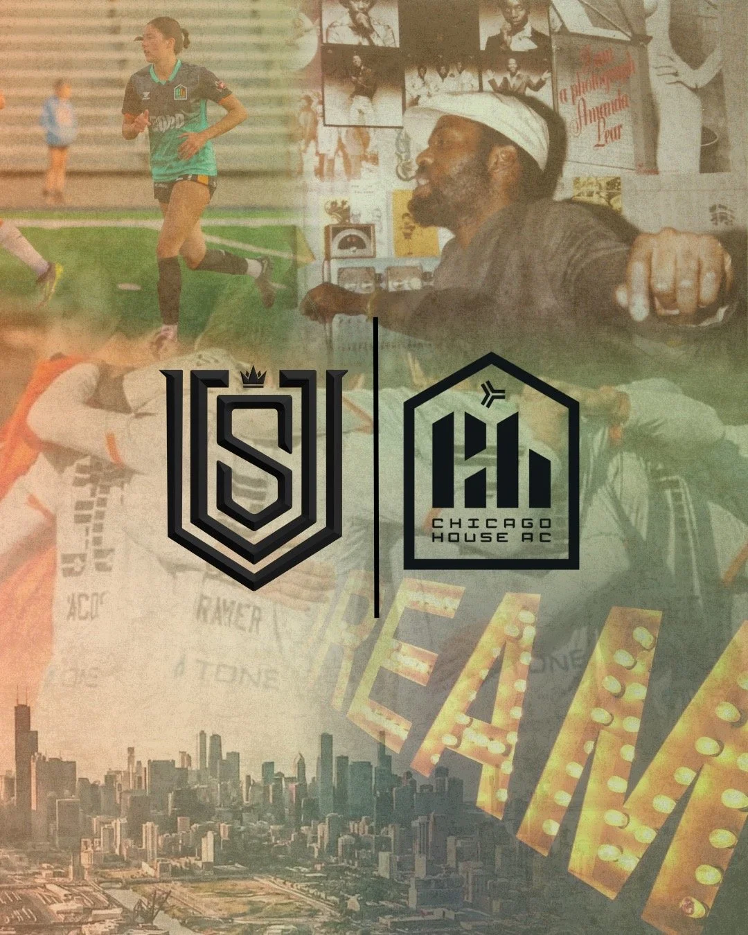House partners with Sueños Media