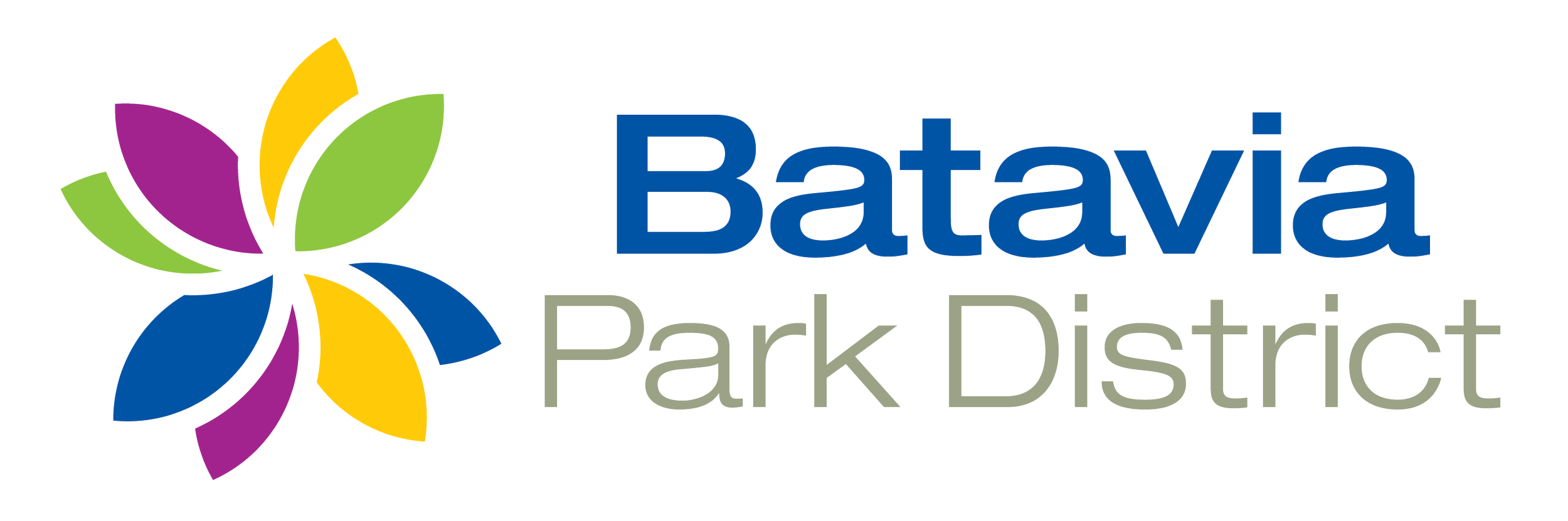 Batavia Park District.png