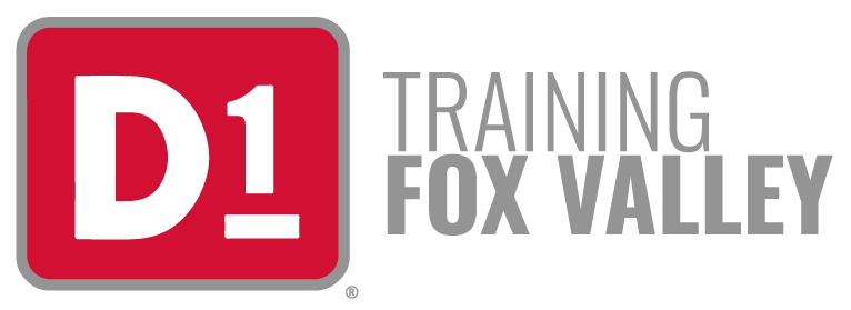 D1 Logo.png