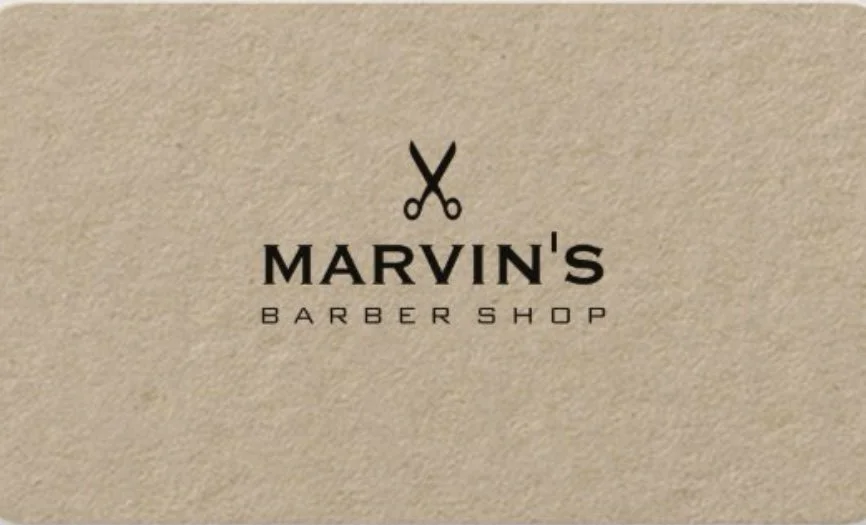 Marvins Babershop.jpg