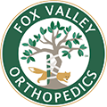 FVO-Logo.png