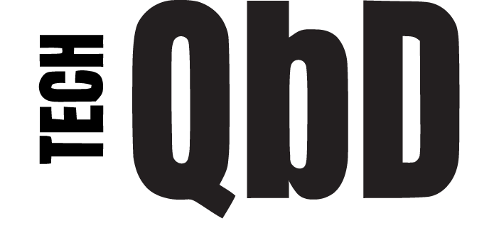 TECH QBD SPOTLIGHT