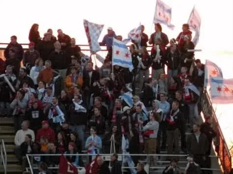 10-3-Red Stars v Athletica fans.jpg