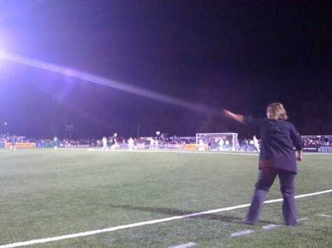 10-2-Red Stars v Athletica Emma Hayes.jpg