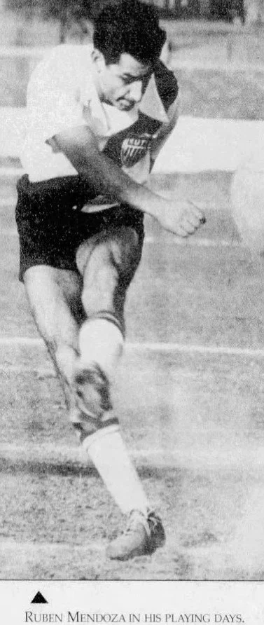 6-2-Mendoza-Bellville News Dem 1996.jpg