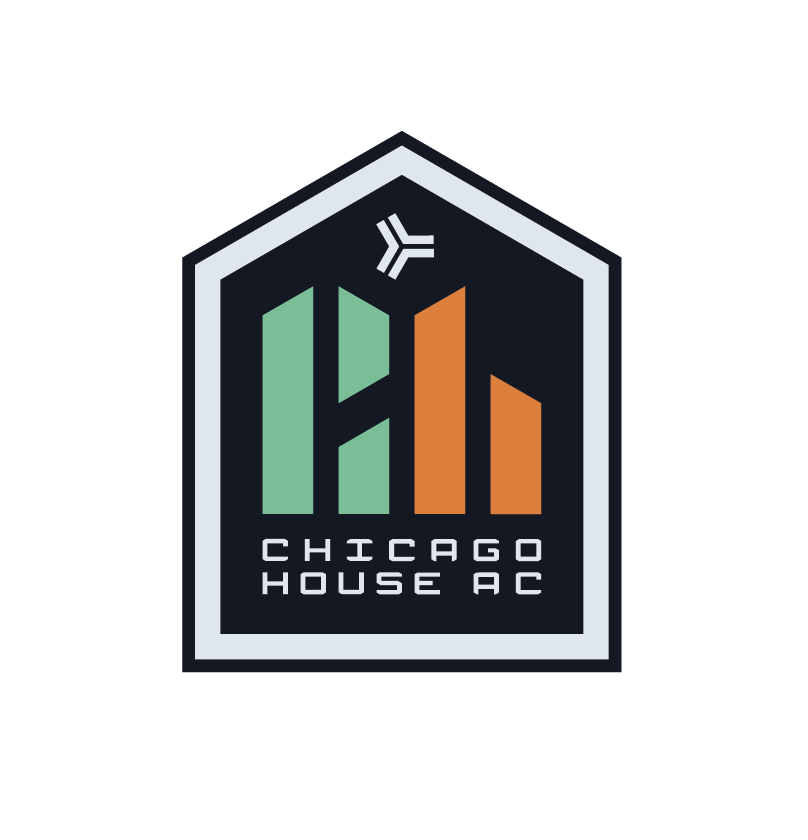Chicago House Youth Academy