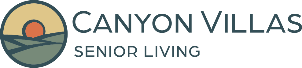 Canyon Villas | San Diego Senior Living