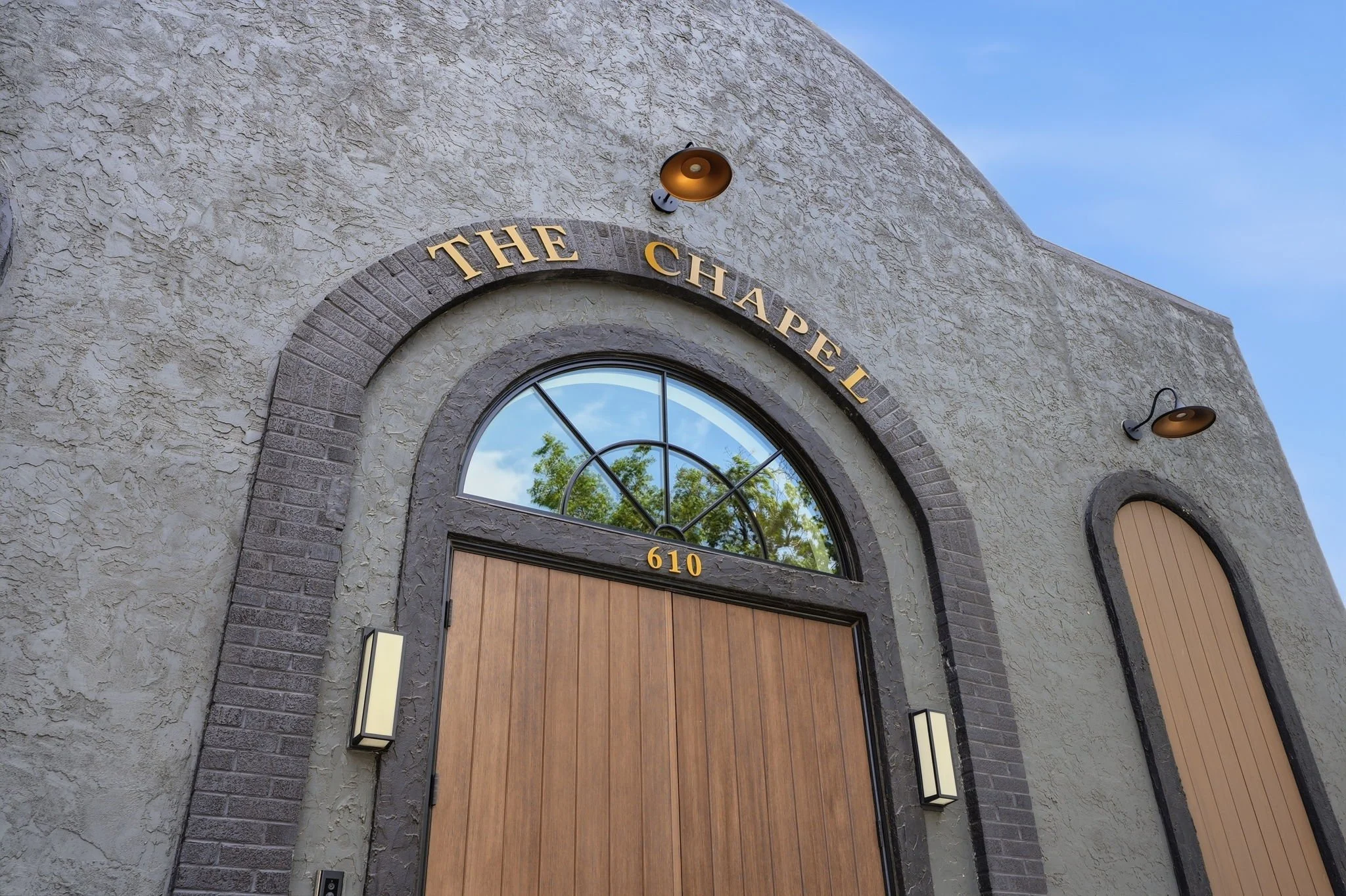 22-web-or-mls-The_Chapel_021.jpg