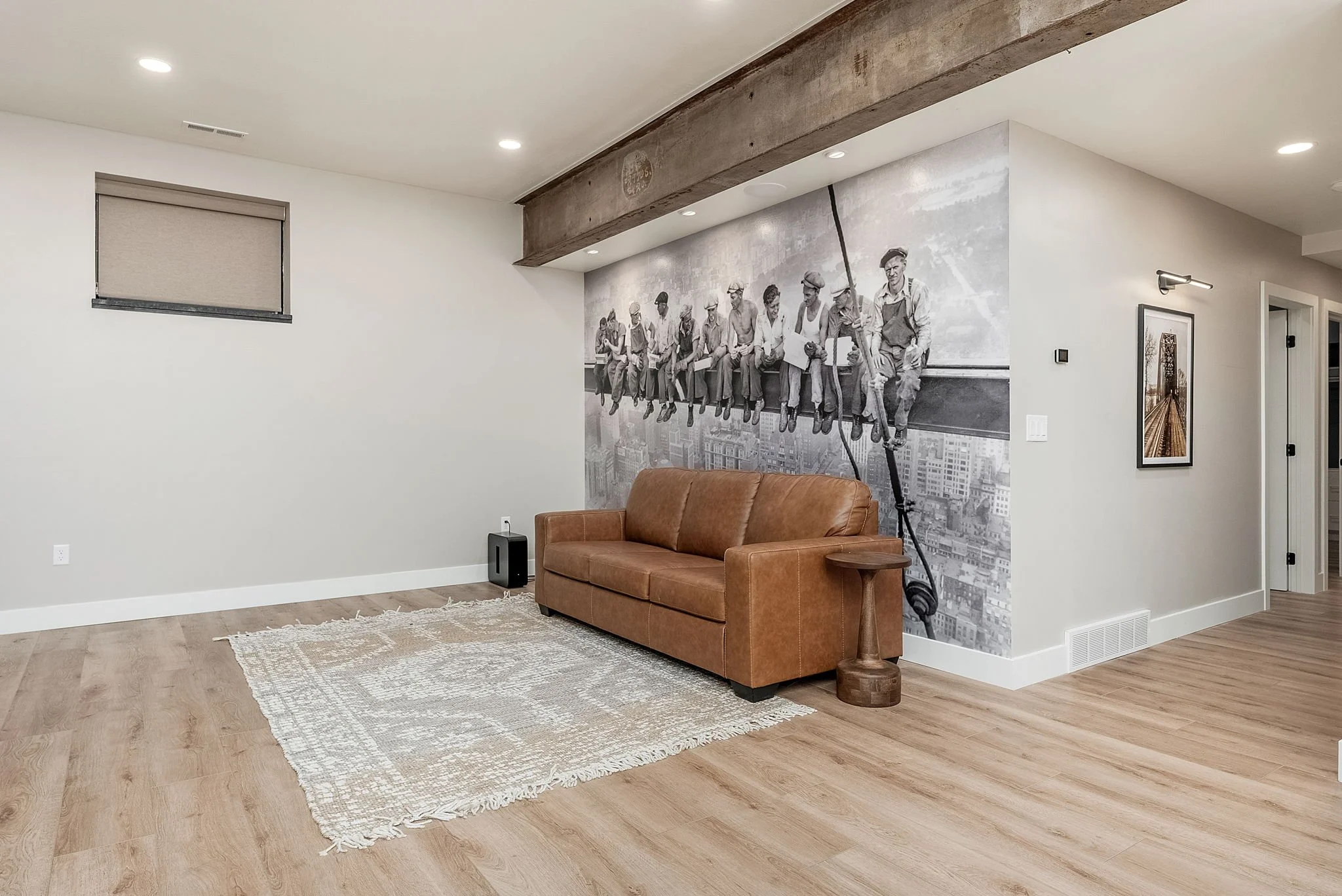 35-web-or-mls-610 S Dakota Ave-96.jpg