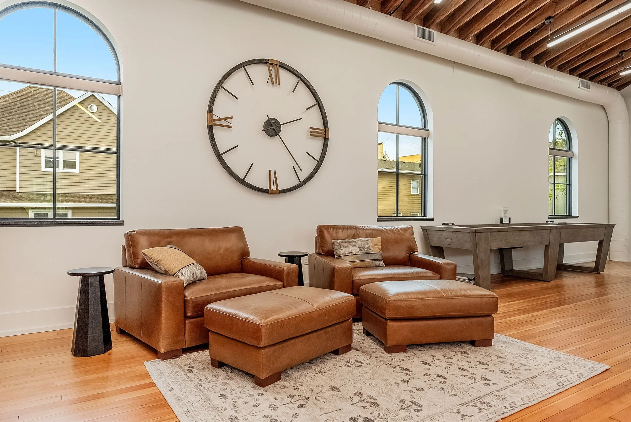 11-web-or-mls-610 S Dakota Ave-34.jpg