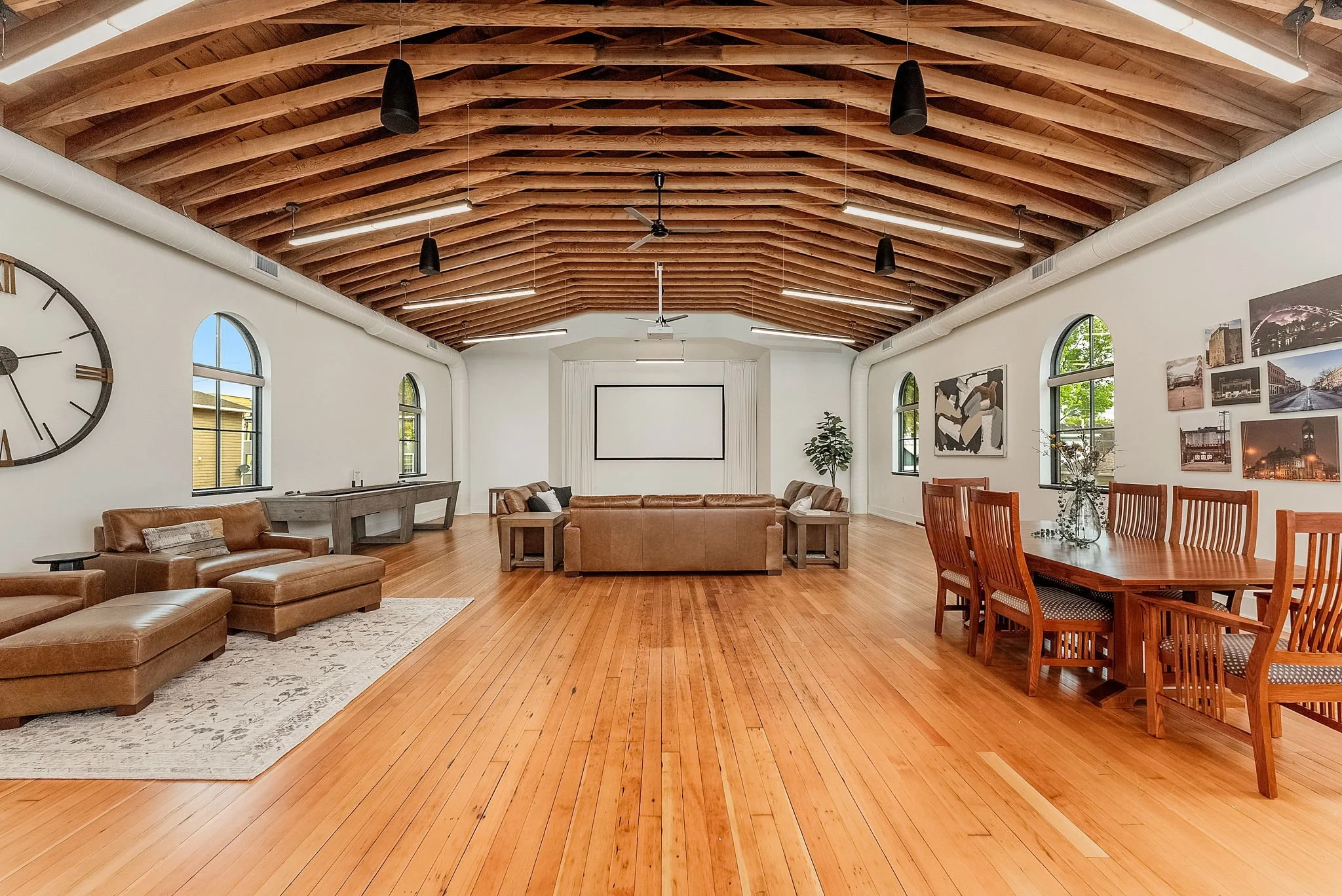 TheChapel-TheHouse-Sanctuary.jpg