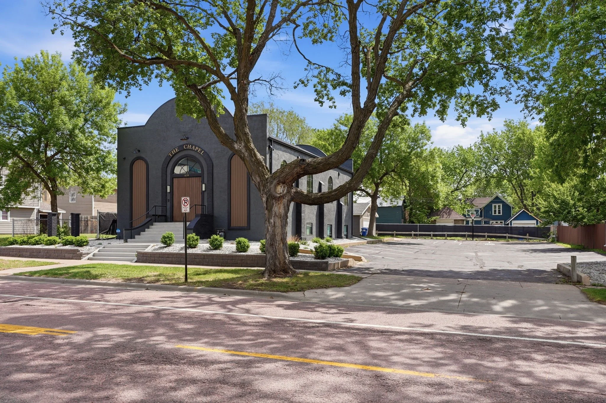 11-web-or-mls-The_Chapel_009.jpg