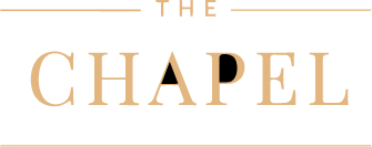 The Chapel Sioux Falls | A flexible, intimate venue that adapts to your gathering&mdash;weddings, reunions, workshops, retreats, and everything in between.