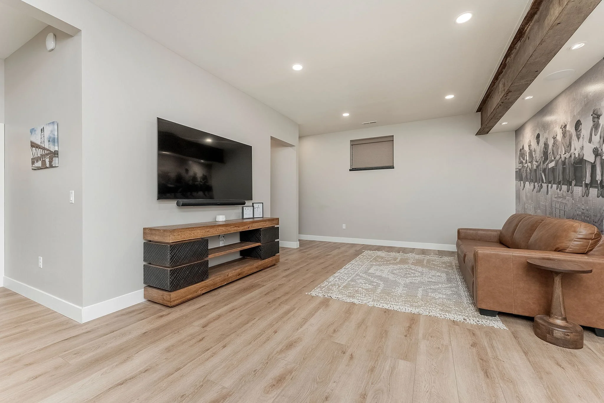 34-web-or-mls-610 S Dakota Ave-94.jpg