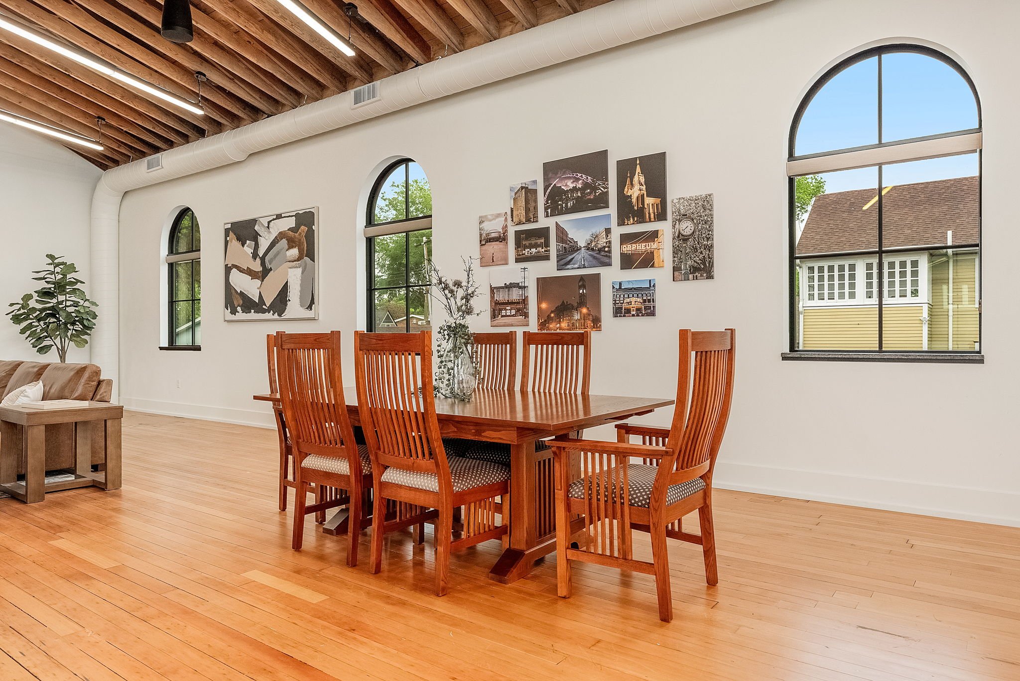10-web-or-mls-610 S Dakota Ave-31.jpg