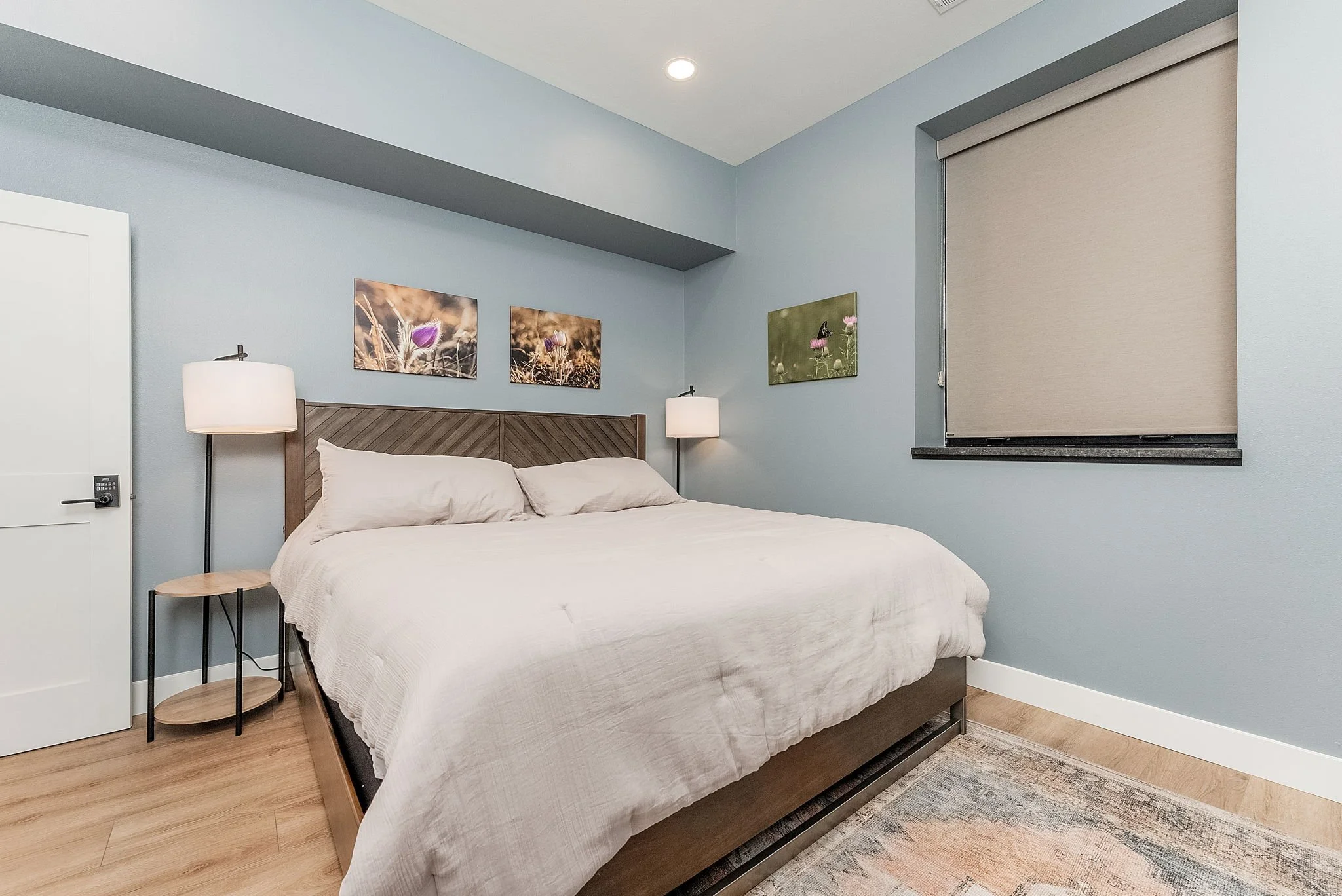 32-web-or-mls-610 S Dakota Ave-90.jpg