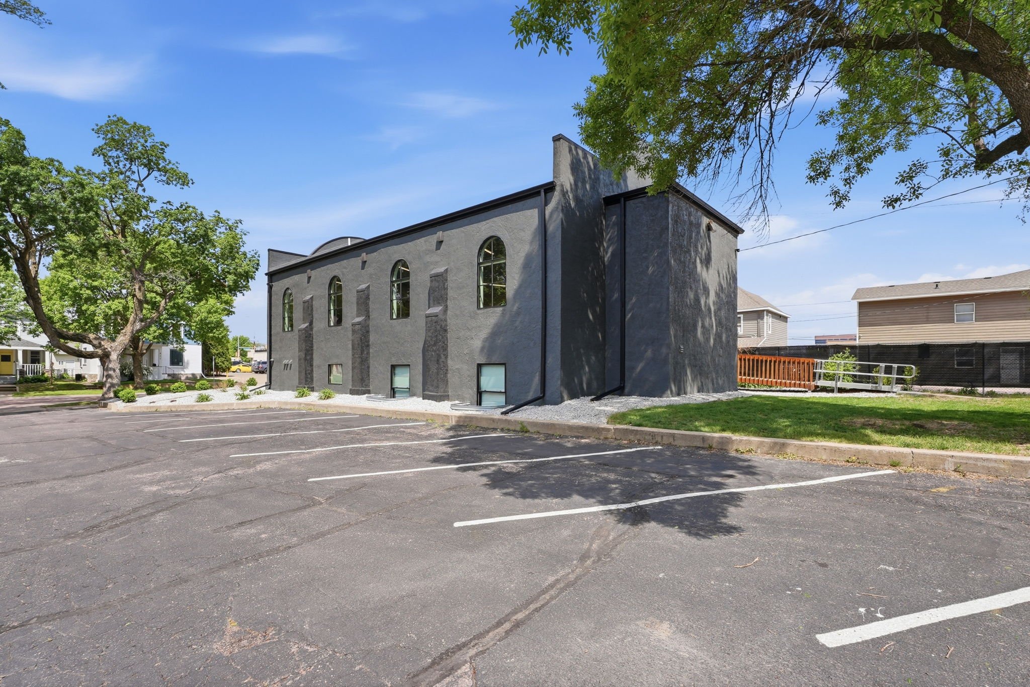 19-web-or-mls-The_Chapel_018.jpg