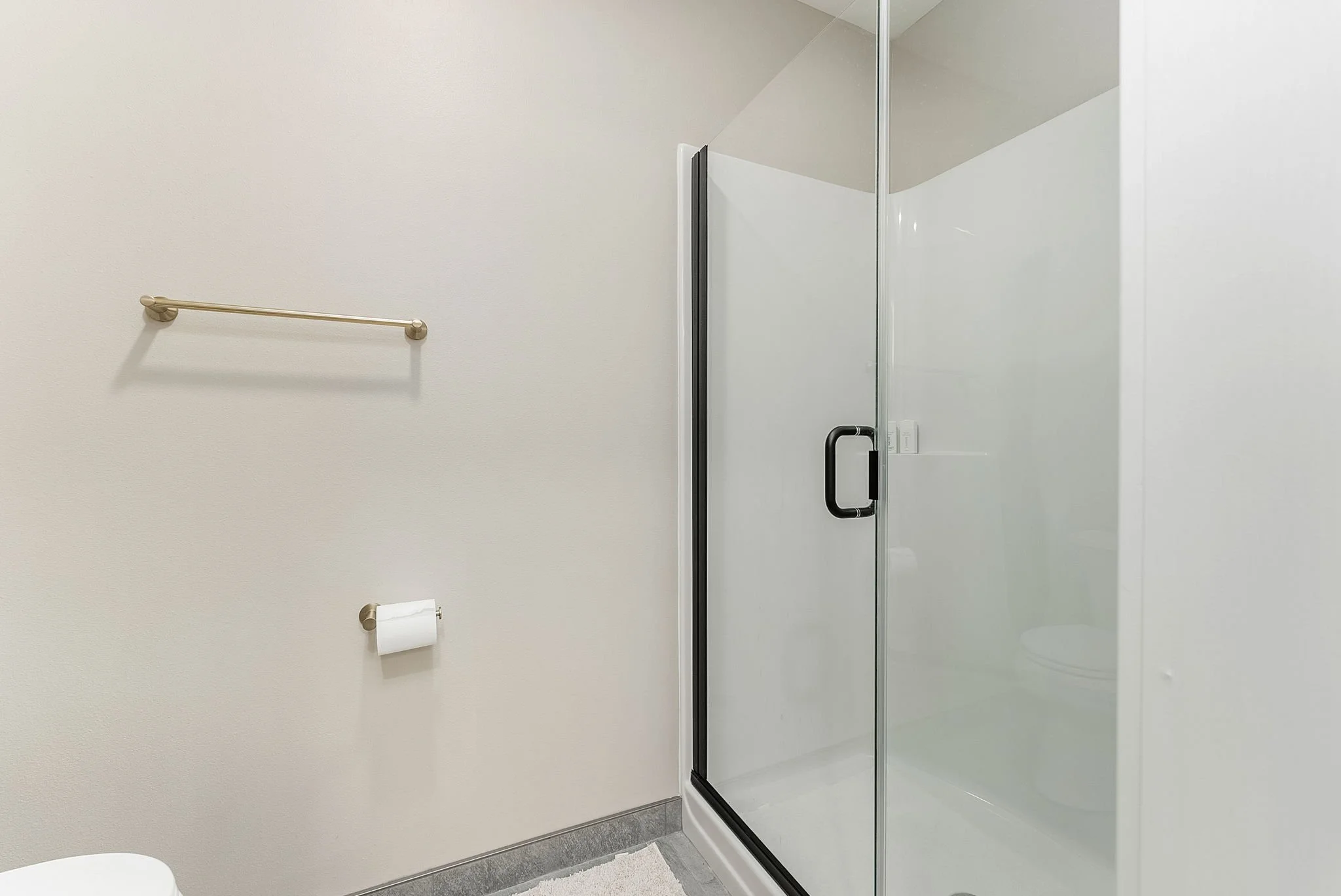 45-web-or-mls-610 S Dakota Ave-117.jpg