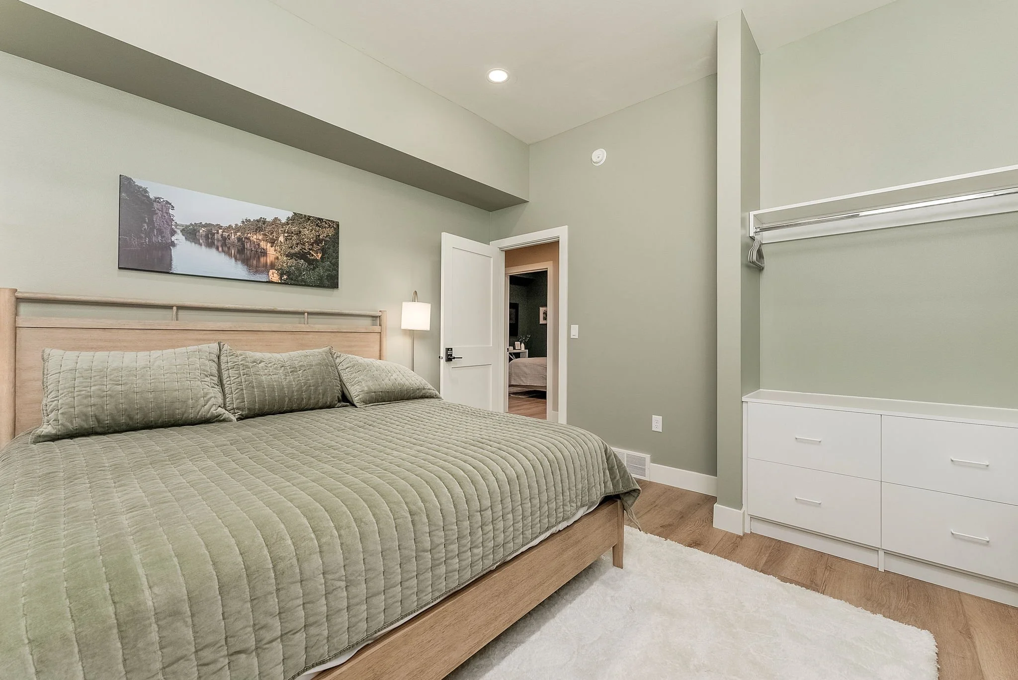 29-web-or-mls-610 S Dakota Ave-84.jpg