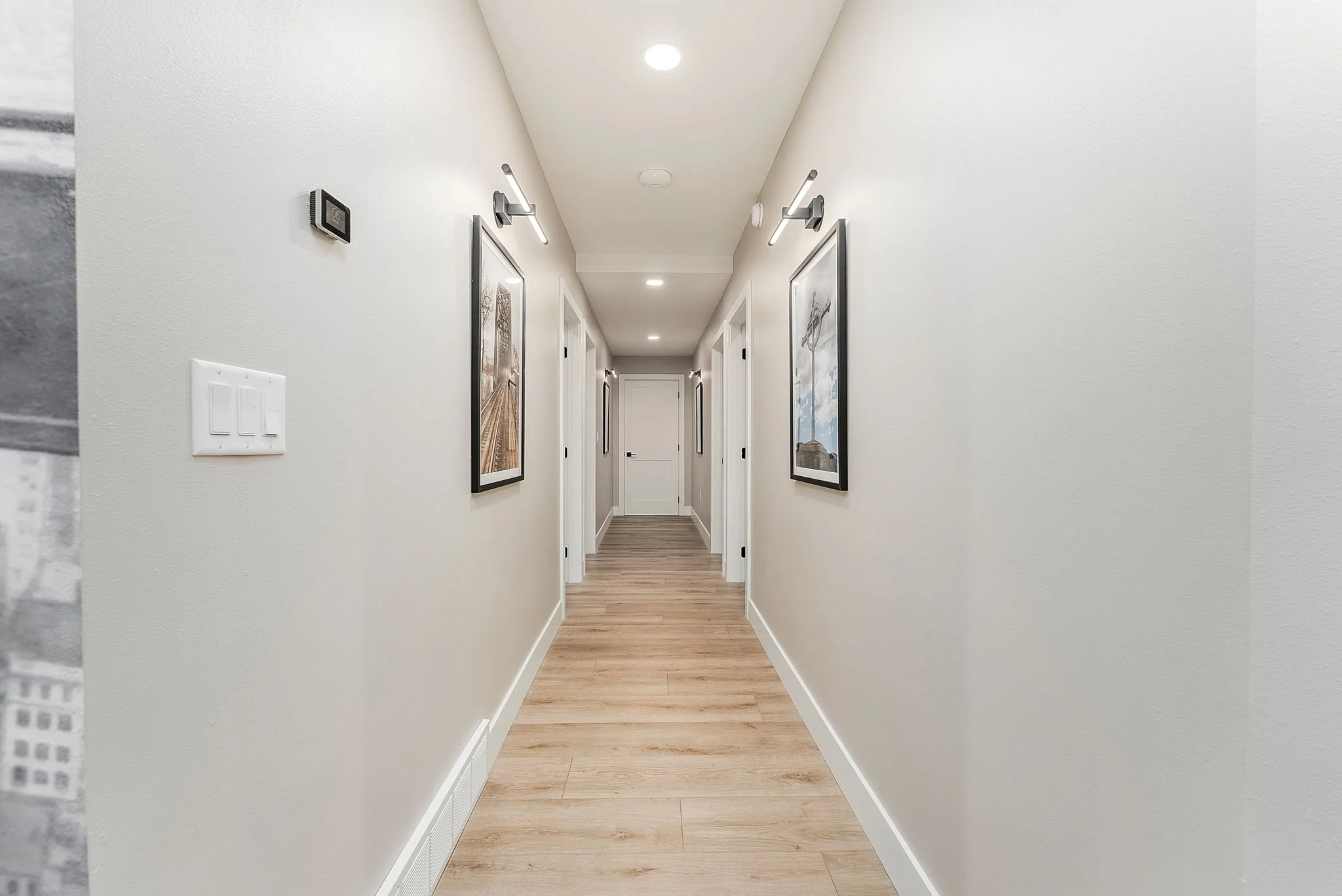 TheChapel-TheHouse-PrivateStay.jpg