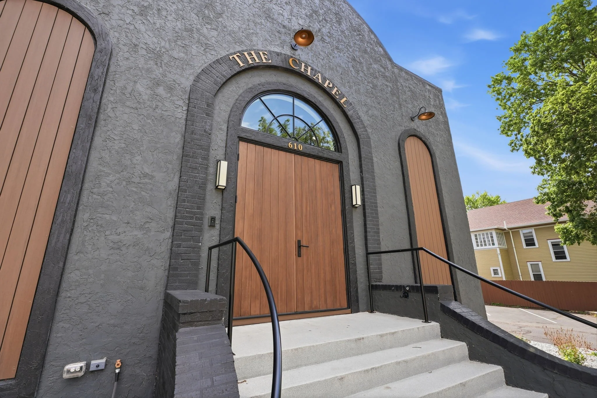 21-web-or-mls-The_Chapel_020.jpg